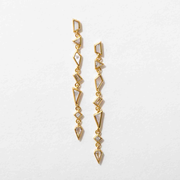 Ezra Earrings