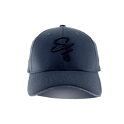 - THE ASHBURY ATHLETE -