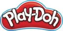 Play-Doh logo