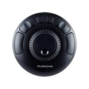 Contour Shuttle Xpress