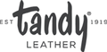 Tandy Leather logo