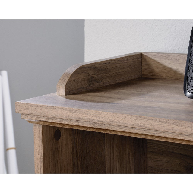 Barrister Lane Horizontal Bookcase Sao