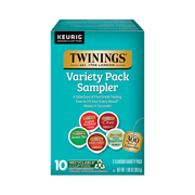 K-Cup® Pods Variety Pack