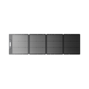 BLUETTI PV200 Solar Panels | 200W