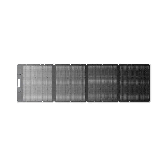 BLUETTI PV200 Solar Panels | 200W