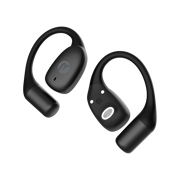 Essential Open Earbuds