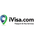 iVisa.com logo