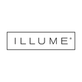 ILLUME logo