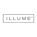 ILLUME logo