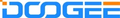 Doogee Mall logo