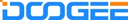Doogee Mall logo