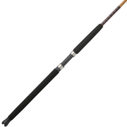 Shakespeare Ugly Stik Tiger Casting Rod