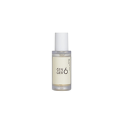 Shop Ginger6 - Like White Snow Serum - 30ml | STYLEVANA