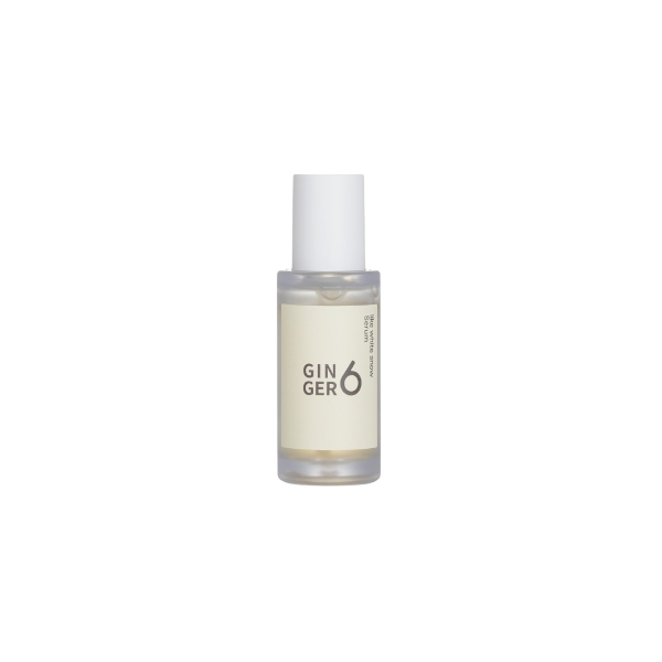 Shop Ginger6 - Like White Snow Serum - 30ml | STYLEVANA