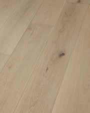 Southport 7.5in White Oak Engineered Hardwood Flooring