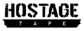 Hostage Tape logo