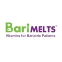 BariMelts logo