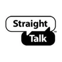 Straight Talk logo