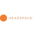 Headspace logo