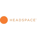 Headspace logo