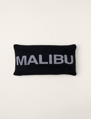 CozyChic® Malibu Lumbar Pillow