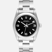 Rolex Mid-Size 77080
