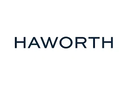 Haworth Store logo