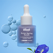 Better Ageing Serum