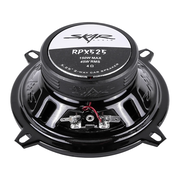 RPX69 | 6" x 9" 270 Watt Coaxial Car Speakers - Pair