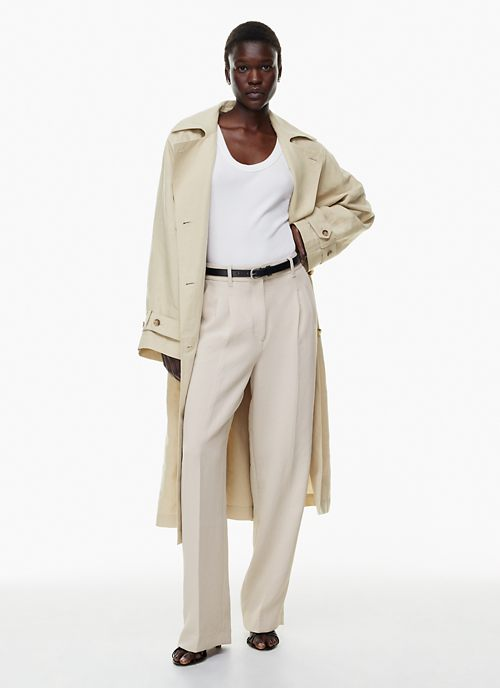 the effortless pant™