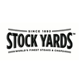 Stock Yards logo
