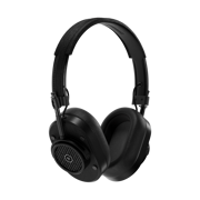 MH40 Wireless