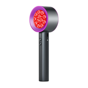 SciContour Skin Wand