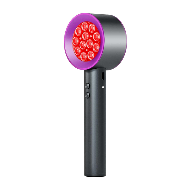 SciContour Skin Wand