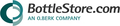BottleStore logo
