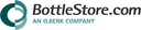 BottleStore logo