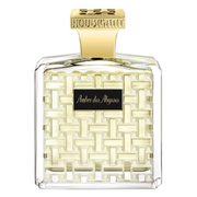 Ambre Des Abysses eau de parfum 100 ml