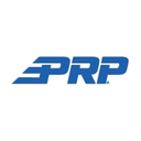 PRP Seats logo