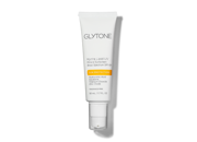 Hydra Lipid UV Mineral Sunscreen Broad Spectrum SPF 40+