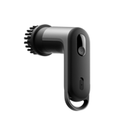 HOTO Grip™ Cordless Spin Scrubber