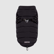 Harness Puffer