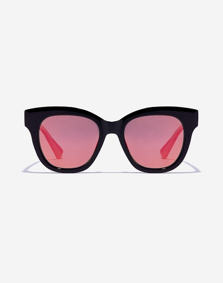 AUDREY NEUVE - POLARIZED BLACK PINK