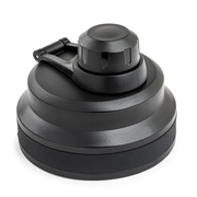 Replacement Lid for Titan Collection (2021 and Earlier)