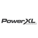 PowerXL logo