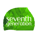 Seventh Generation logo