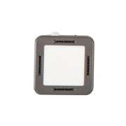 Cordless 25 LED Safe Lights | Motion Sensor | Lockdown