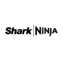 SharkNinja logo