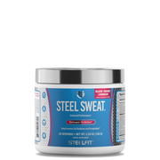 Steel Sweat®