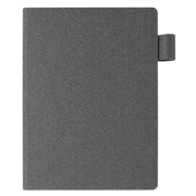 Canvas Folio for Nomad