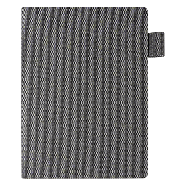 Canvas Folio for Nomad